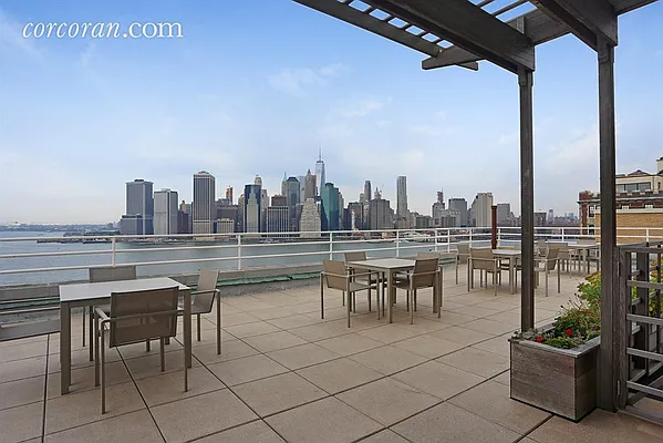 Sold by Corcoran | media 18