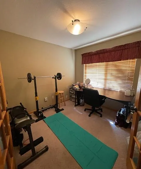 3500 Swanstone Dr #6 — Photo 14