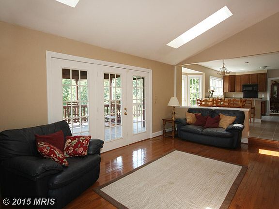 5th image of 15127 Stillfield Pl