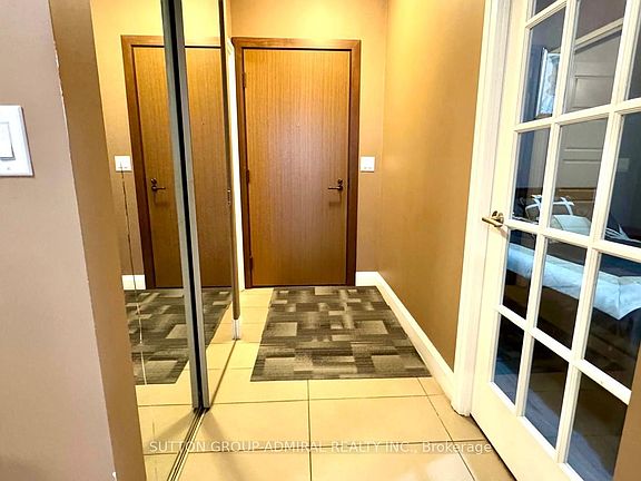 3rd image of 8228 Birchmount Rd #120