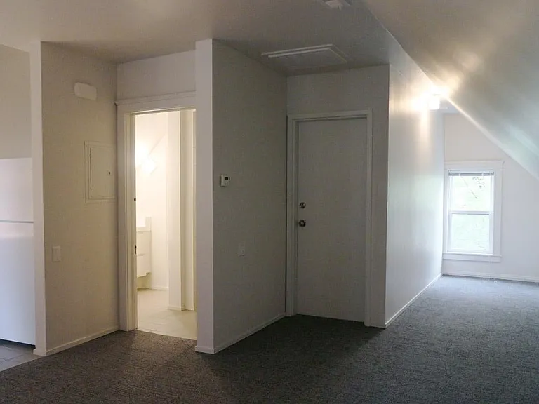 2081 Murray Hill Rd #5 — Photo 9
