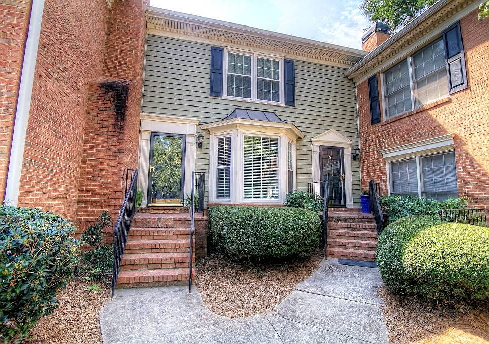 21 Mount Vernon Circle, Sandy Springs, GA 30338 Zillow