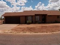 1st image of 4739 E Pinto Dr