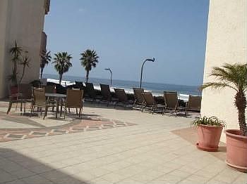 5th image of 4465 Ocean Blvd Unit 7