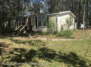 8661 Hilma Rd, Jacksonville, FL 32244