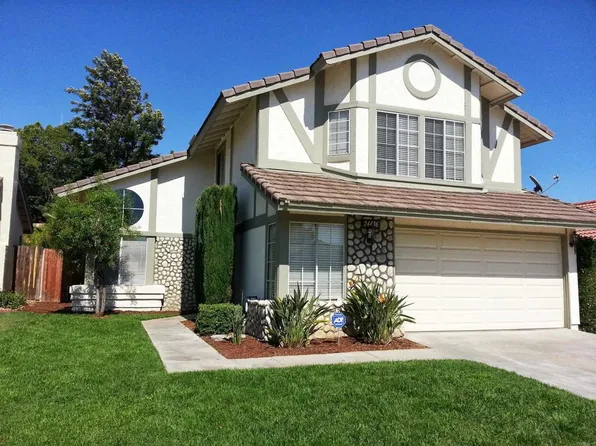 24436 Sagecrest Cir, Murrieta, CA 92562