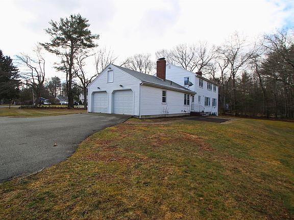 3rd image of 357 Harvard St