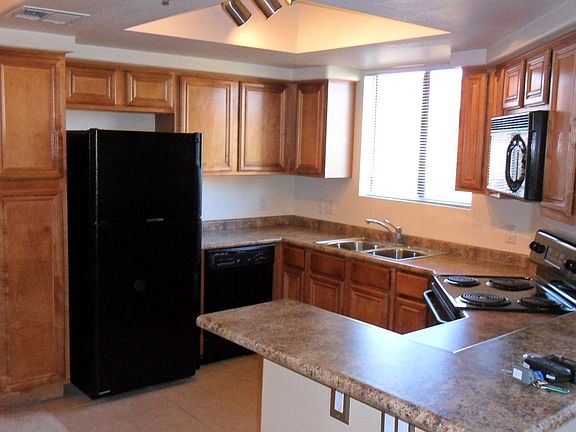 5th image of 4925 E Desert Cove Ave Unit 307