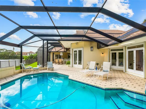 404 Sable Oak Dr, Indian River Shores, FL 32963
