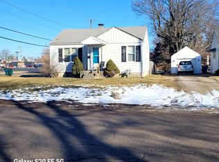 2626 W Godman Ave, Muncie, IN 47303