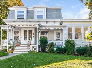 53 Granite St, Westerly, RI 02891