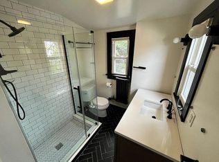 10 Fairview Pl #2, Bloomfield, NJ 07003