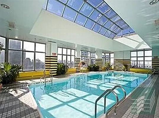 Sold by Corcoran | media 6