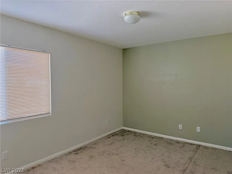 593 Pale Pueblo Ct — Photo 19