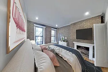 Rented by Oxford Property Group