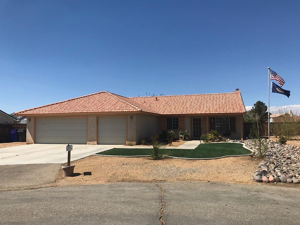 1st image of 22428 Goldbar Ct