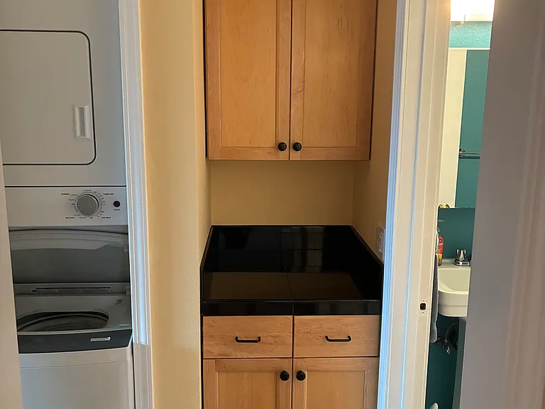 950 Shorepoint Ct #316 — Photo 8