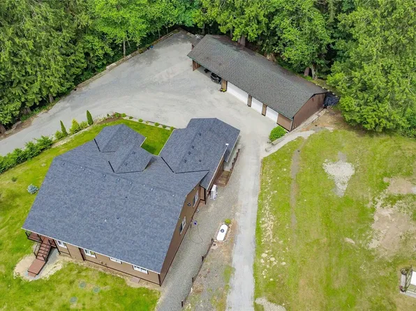1405 175th Avenue NE, Snohomish, WA 98290