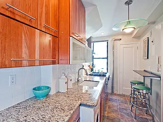 Sold by Sotheby's International Realty