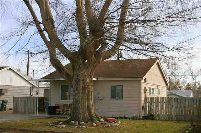 1st image of 1118 Sanford Ave