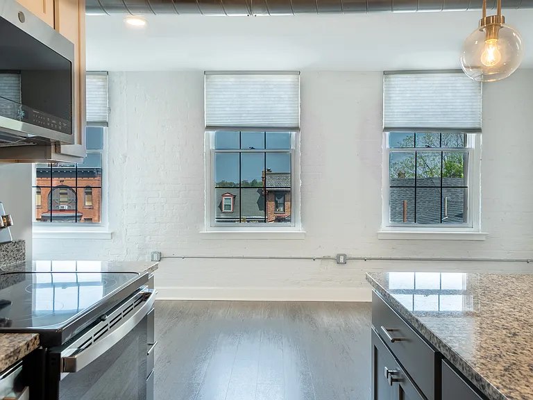 50 N Duke St #305 — Photo 2