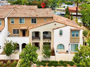 909 Santa Fe Ave Unit E, San Gabriel, CA 91776