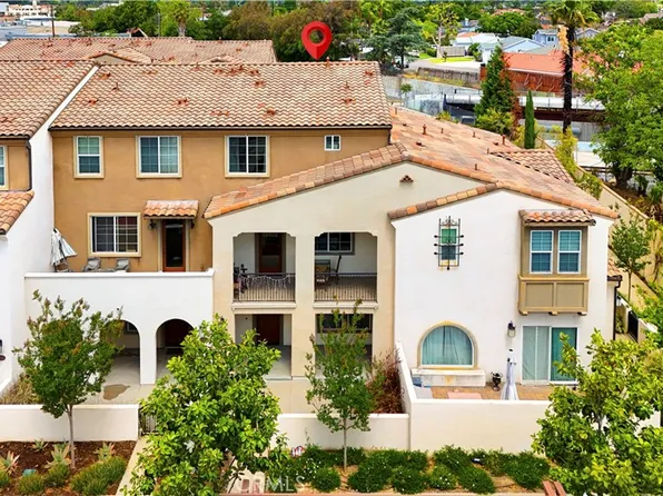 909 Santa Fe Ave Unit E, San Gabriel, CA 91776