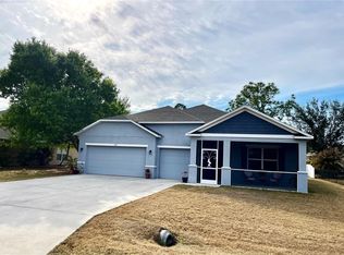 183 Allworthy St, Port Charlotte, FL 33954