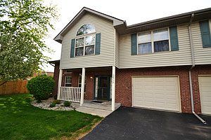 1st image of 12530 Arbor Dr #1403