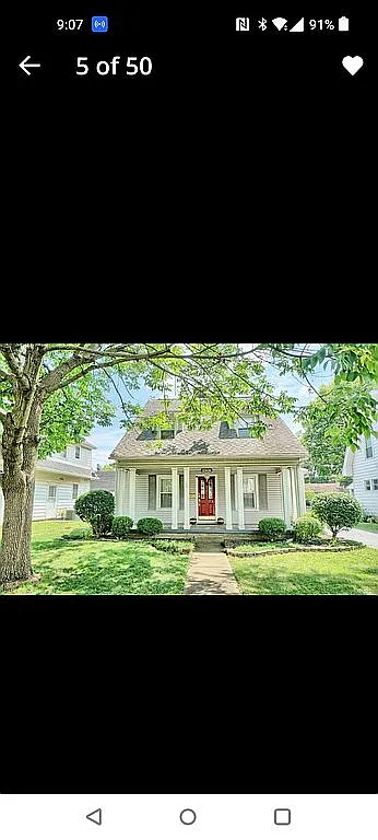2508 Flemming Rd photo 1