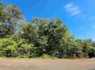 129 Season Ln, Huntsville, AL 35811