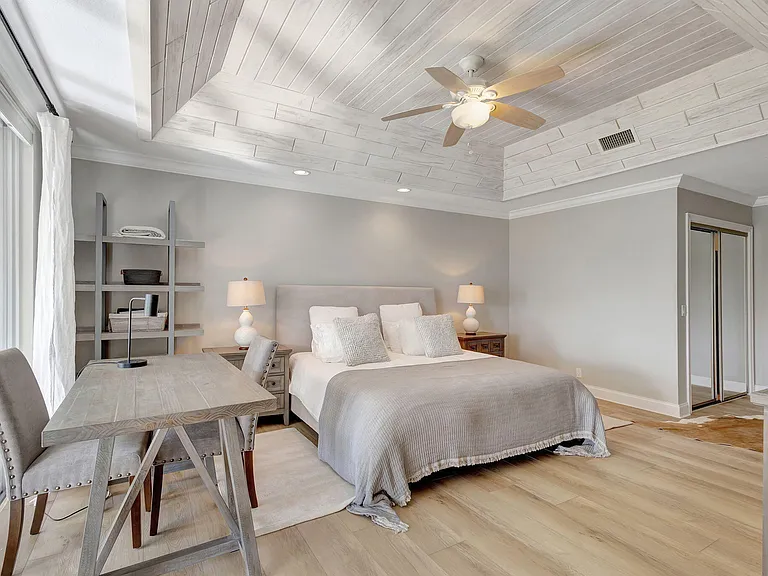 11839 Pebblewood Dr — Photo 28