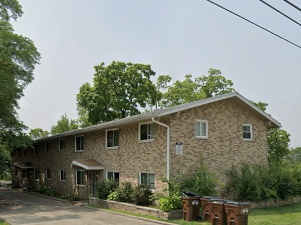 1330 W Hillcrest Ave APT 8