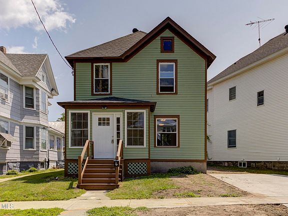 2nd image of 54 Union Street