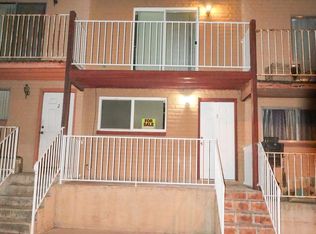 2320 N Calle Cananea #C, Nogales, AZ 85621