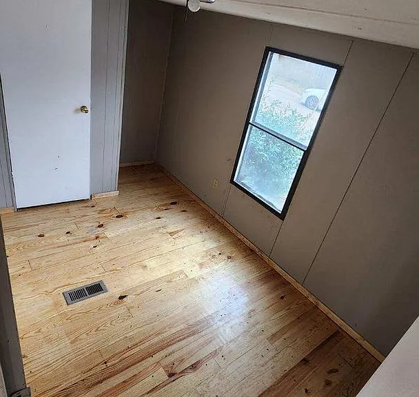 Williams Homes — Photo 21