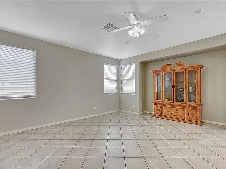 3067 Palace Gate Ct — Photo 12