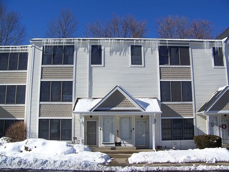 1st image of 34 Burlington Ct #1617