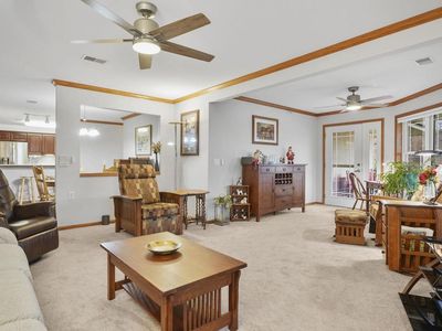 410 New Age Circle #304, Verona, WI, 53593