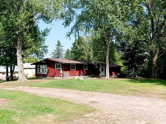 3rd image of 1914 22nd Avenue