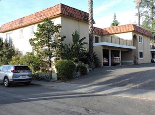 43102 Starr St, Fremont, CA 94539