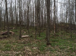 N 27th Ave, Merrill, WI 54452