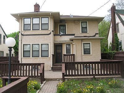 1st image of 2114 Thomas Ave N