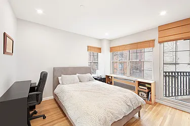 Rented by Tabak Real Estate