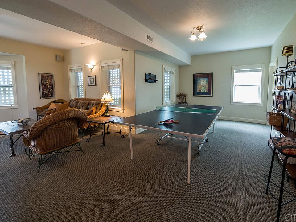 25202 Sea Isle Hills Ct, Waves, NC 27982 Zillow