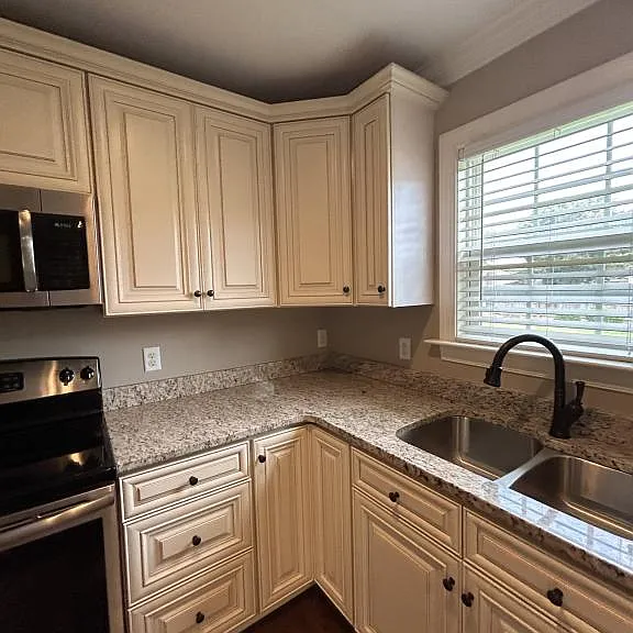 2812 Berry Patch Ct — Photo 6