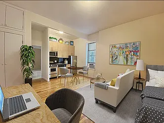 Rented by Rachel Realty