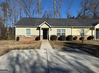 572 Elles Way, Griffin, GA 30223