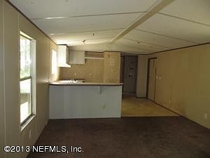 2nd image of 162 N Mimosa Ave