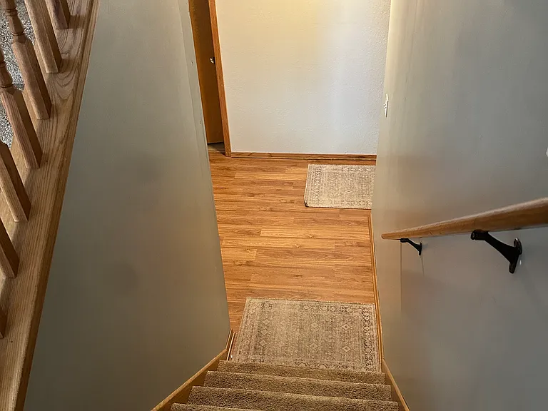 2206 58th St NW — Photo 20